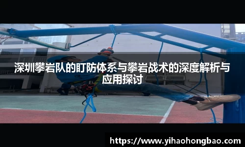 星空·综合(xingkong)官方网站-sports